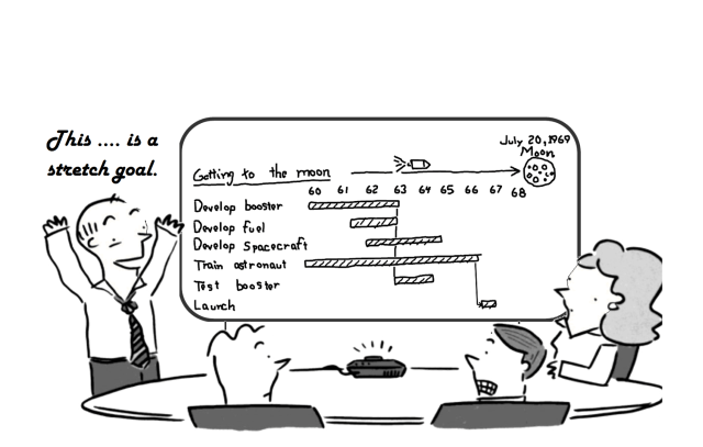 AAEAAQAAAAAAAA0SAAAAJGU3MTRkZmJiLTNjYzctNDM2MC05NzdkLTY5OTdiM2Q5ODk5ZQ